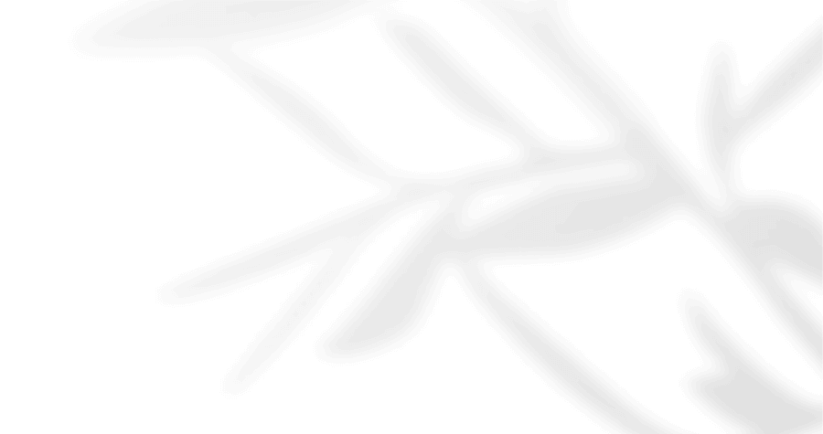 https://www.cletvous.fr/wp-content/uploads/2020/12/floating_image_05.png