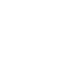 https://www.cletvous.fr/wp-content/uploads/2020/12/footer_logo_white.png
