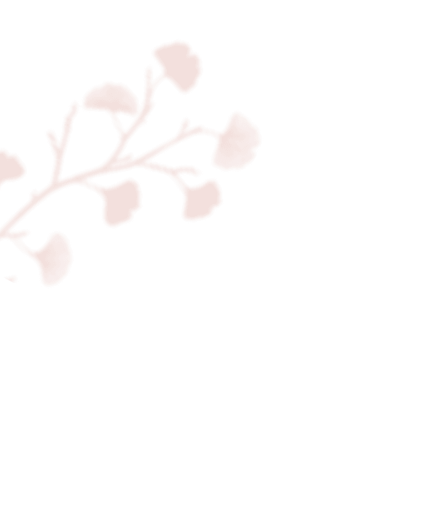 https://www.cletvous.fr/wp-content/uploads/2020/12/shadow_leaves_inner.png