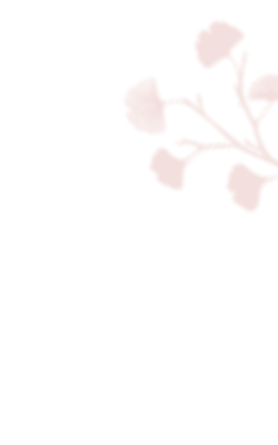 https://www.cletvous.fr/wp-content/uploads/2021/01/shadow_leaves_inner_2.png