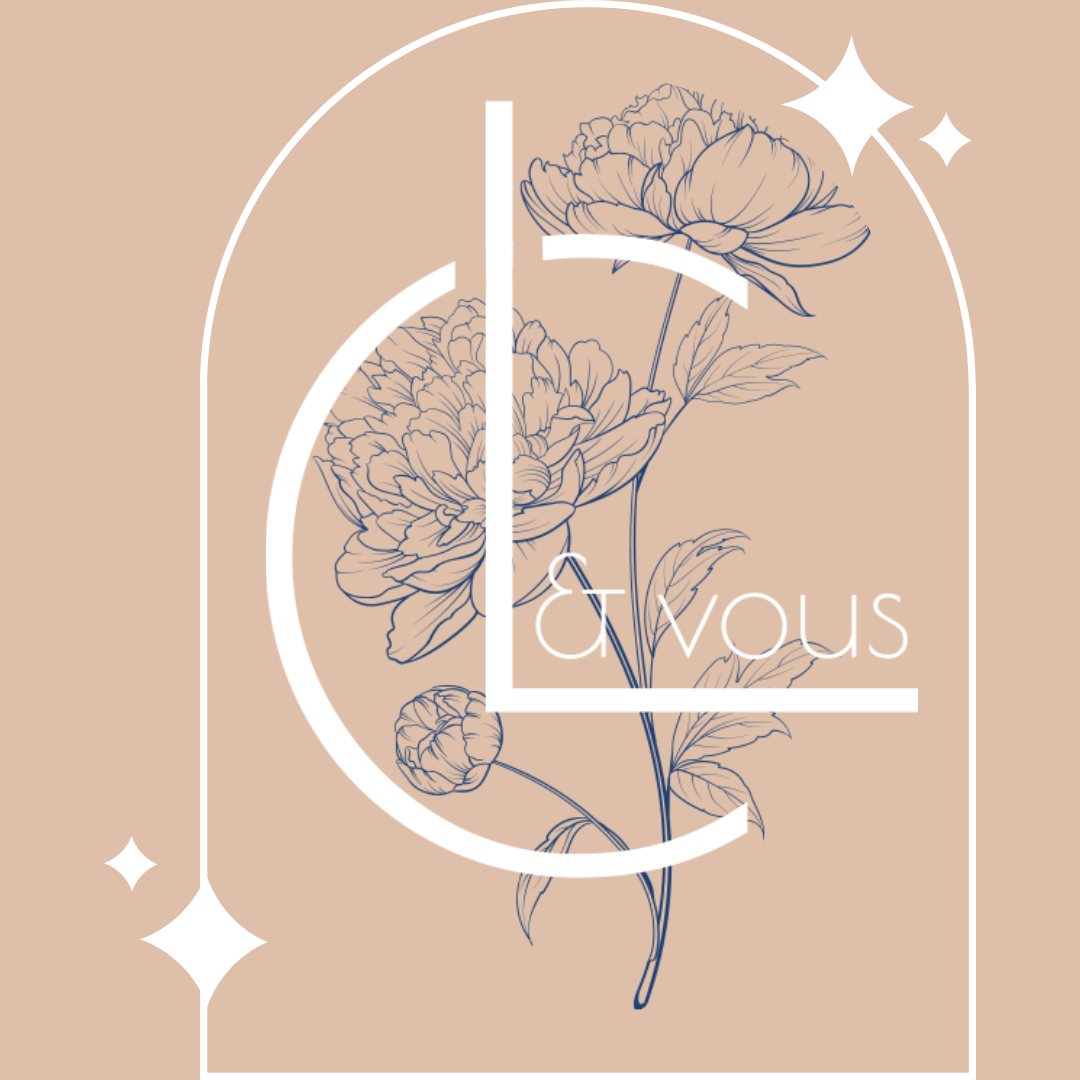 https://www.cletvous.fr/wp-content/uploads/2024/02/Design-sans-titre-3.png