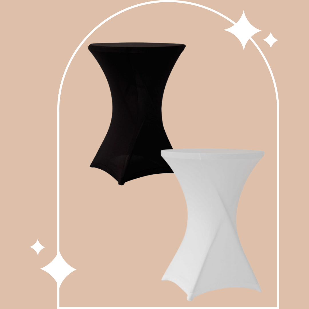 https://www.cletvous.fr/wp-content/uploads/2024/02/Design-sans-titre-6.png