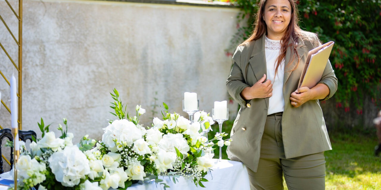 CL & Vous fete ses 2 ans : retour sur une aventure entrepreneuriale passionnee