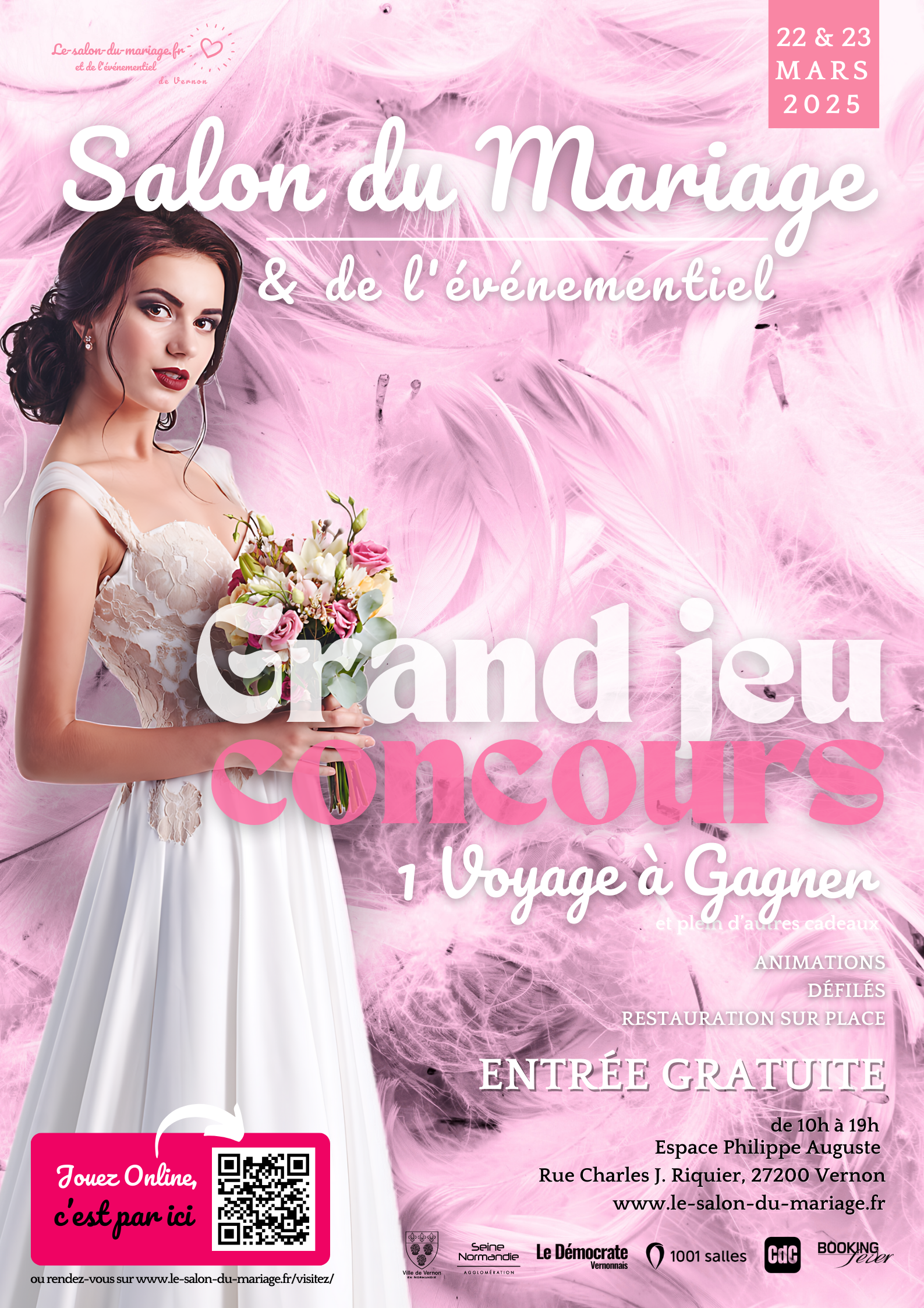 https://www.cletvous.fr/wp-content/uploads/2025/03/AFFICHE-SALON-DU-MARIAGE-ET-DE-LEVENEMENTIEL-DE-VERNON-2025.png