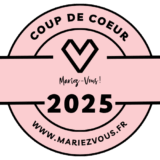 CL & Vous sur l'annuaire Mariez-Vous